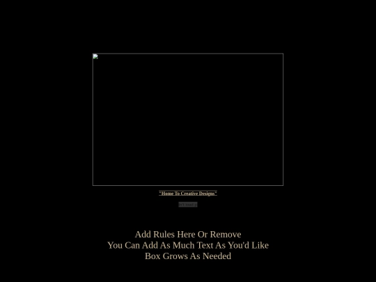coffee_time screenshot