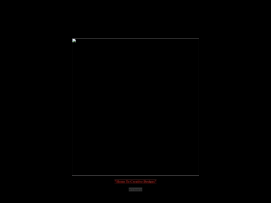 convoy screenshot