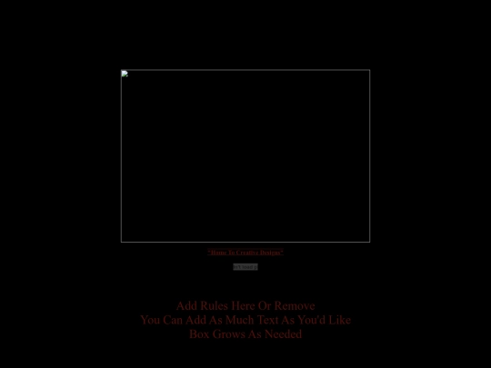 custom_car screenshot