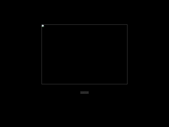 draGon screenshot