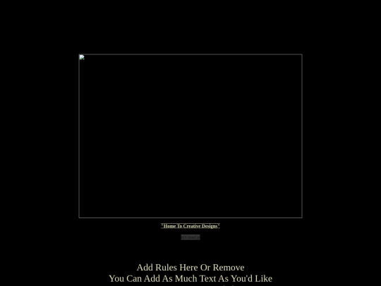 easter10 screenshot