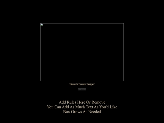 enchatment screenshot