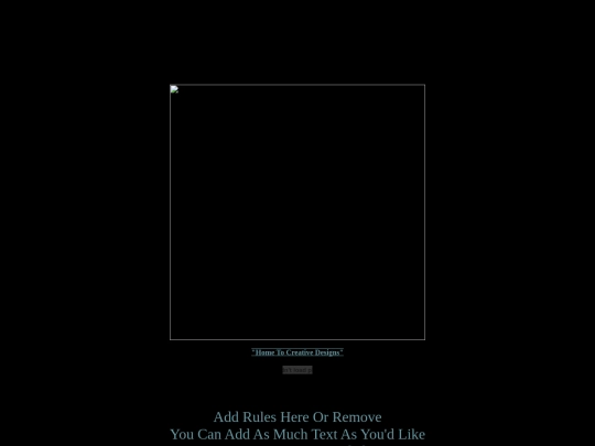 fairy4 screenshot