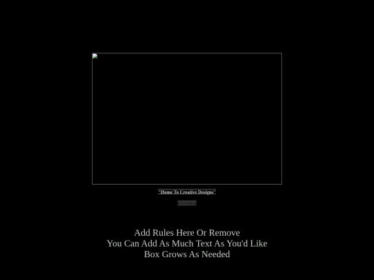 free screenshot
