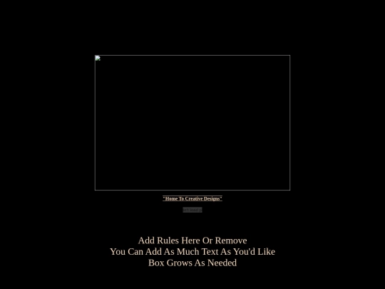 garthbrooks screenshot