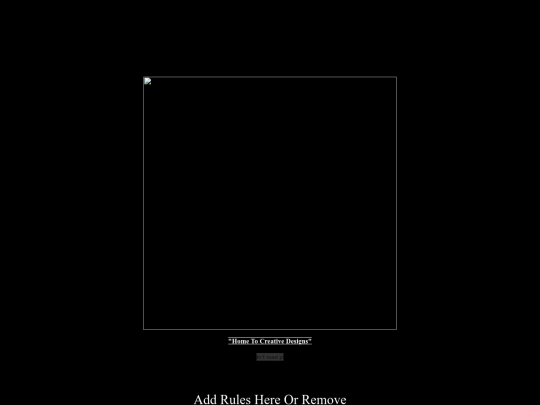 good_time screenshot