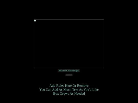 hallelujah screenshot
