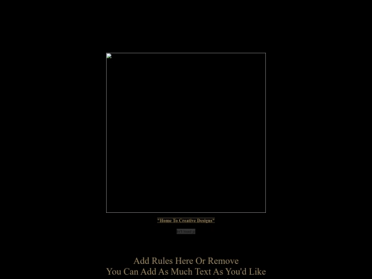 julie screenshot
