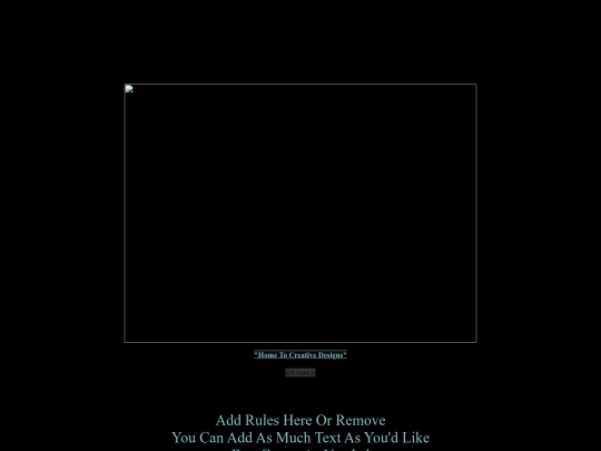 kick_boxer screenshot