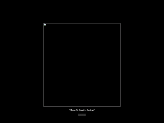 kizz screenshot