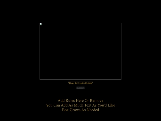 labamba screenshot