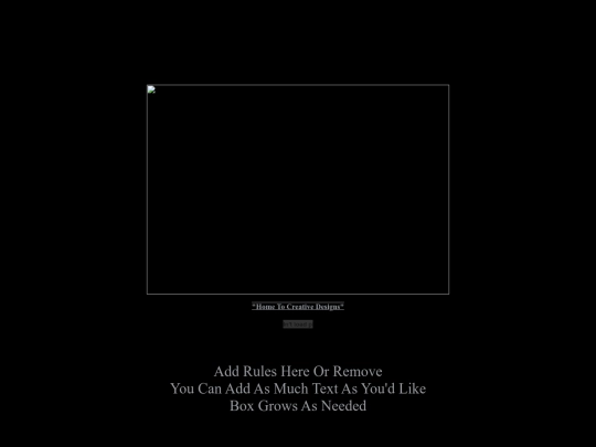 lights_out screenshot