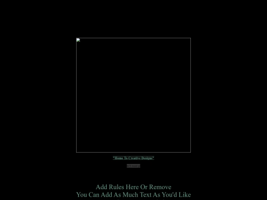 little_angel2 screenshot