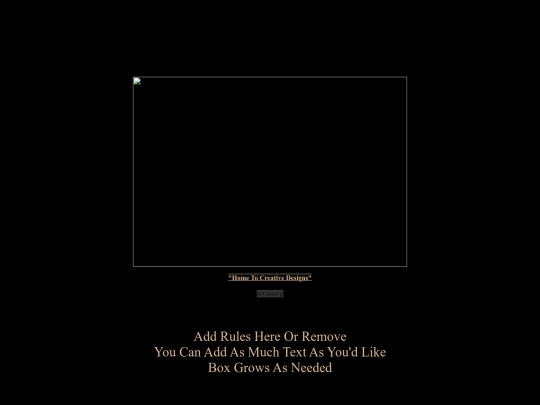 little_bitty screenshot