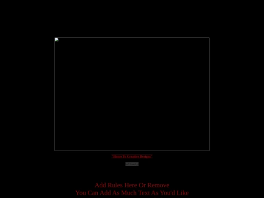 melanie453022 screenshot