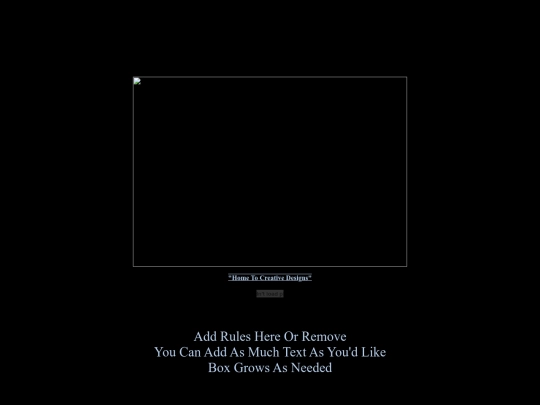 moose screenshot