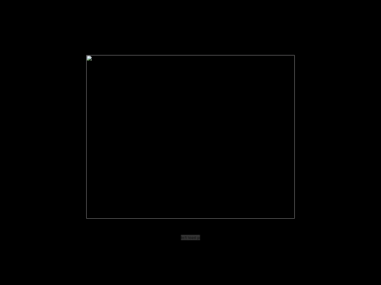 ms_sunny_tn screenshot
