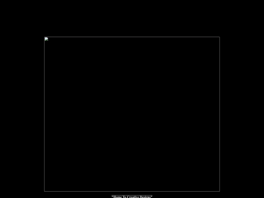 onlytime screenshot