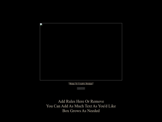 play_time screenshot