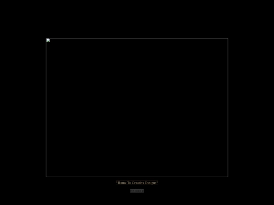 realONE screenshot