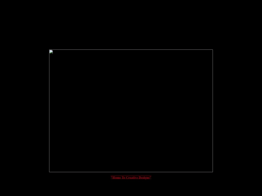 redFAIRY screenshot