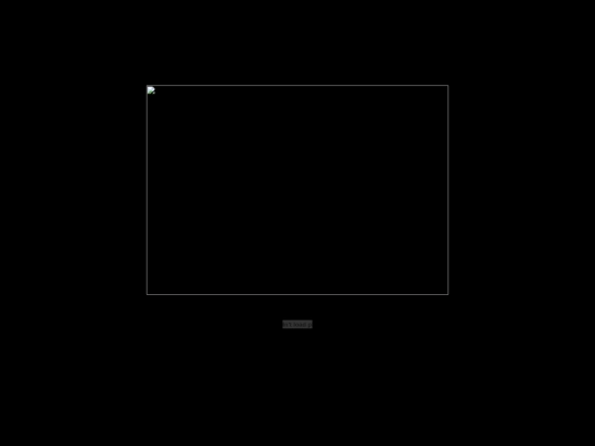 riding_hood screenshot
