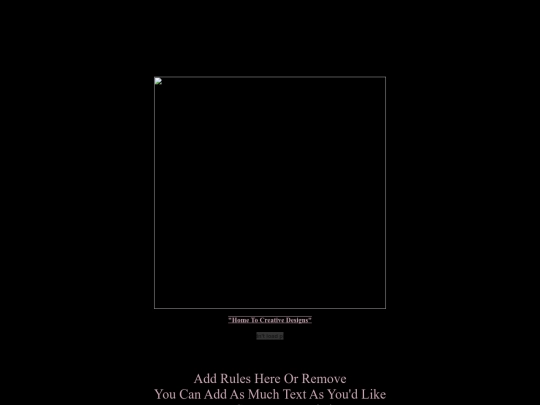 rocknroll_girl screenshot