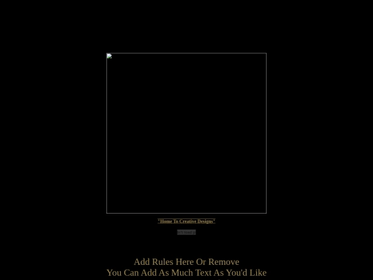 romantic_memory screenshot