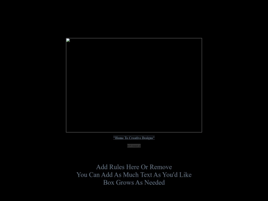 romantic_violin screenshot