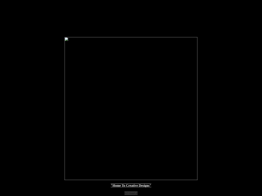 russell screenshot