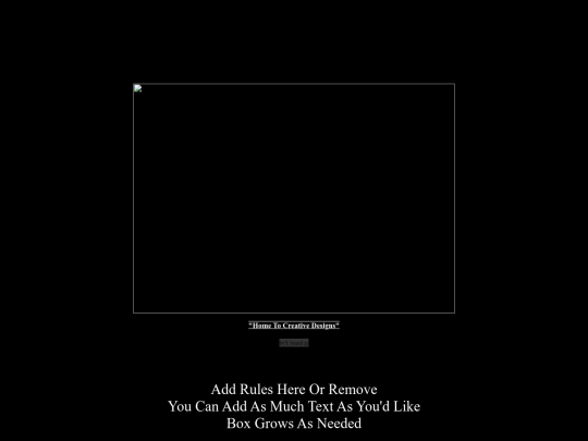see_you screenshot
