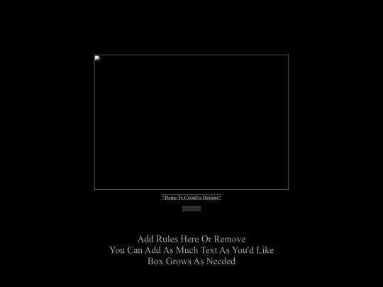 sex screenshot