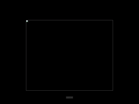 shel screenshot