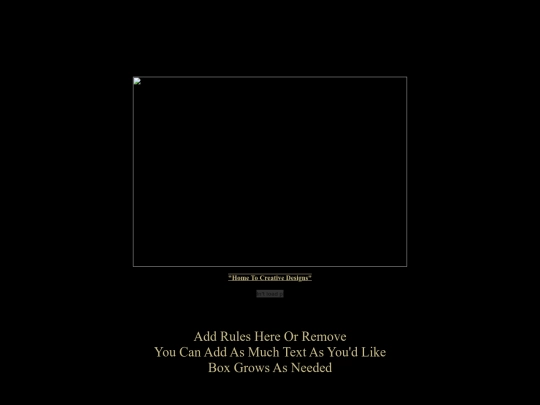 side screenshot