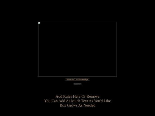time screenshot