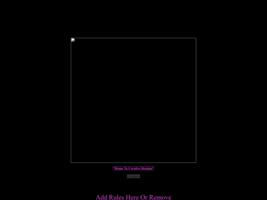 turnback_time screenshot