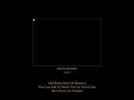 twisted_euchre screenshot