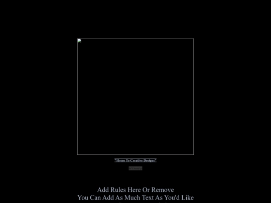 upup_away screenshot