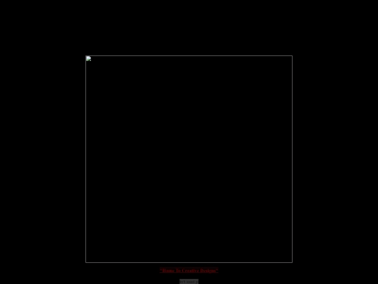 xmas18 screenshot