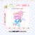 princessfishie.yorniq.xyz avatar