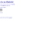 The web site of totelu avatar