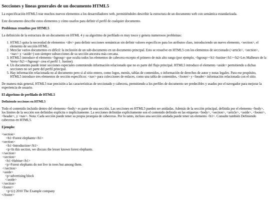 pruebaMod1 screenshot