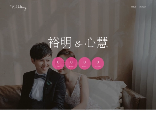 query screenshot