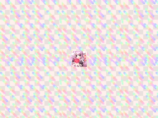 anime screenshot