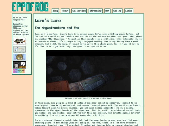 2025/03/25/lorns-lure screenshot