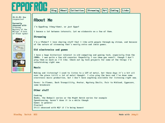 about_me screenshot