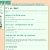 eppofrog.yorniq.xyz avatar