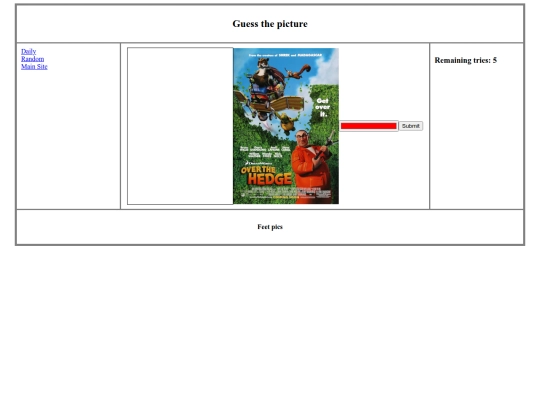 index2 screenshot