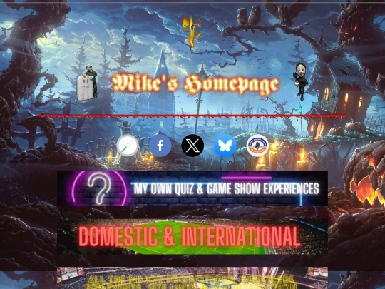 indexhalloween screenshot