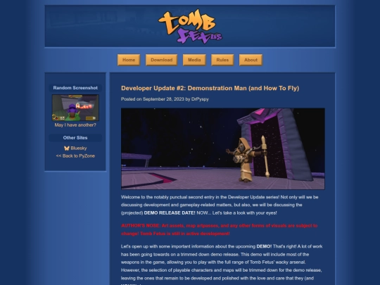 tf/blog/0003-dev-update-2 screenshot